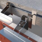 Thumbnail for FMS Masonry Support