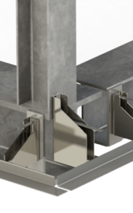 Products & Systems - FIRMA