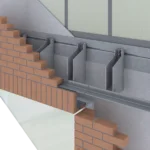 Thumbnail for FMS Masonry Support