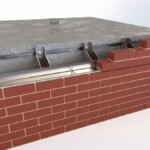 Thumbnail for FMS Masonry Support