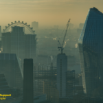 UK Construction 2026 Trends