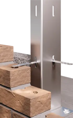 Windpost Systems