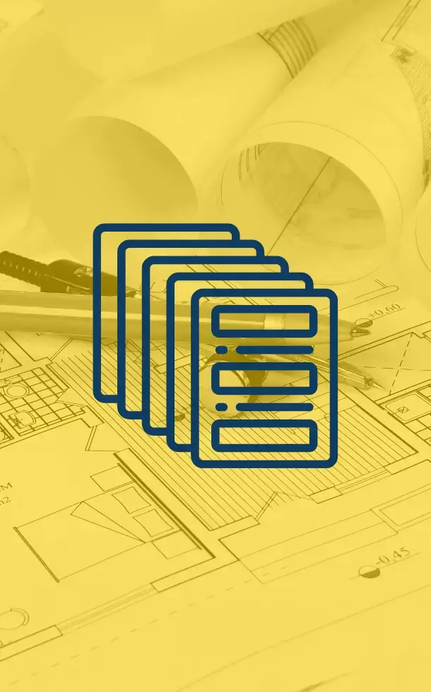 BSA Compliance Package