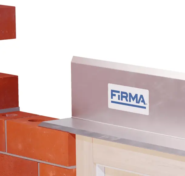 Lintels